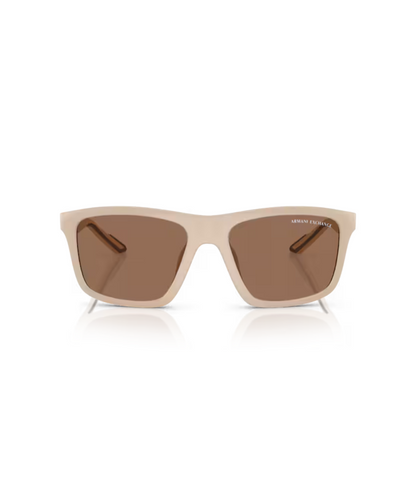Armani Exchange Sunglass | AX4149S 836173 56