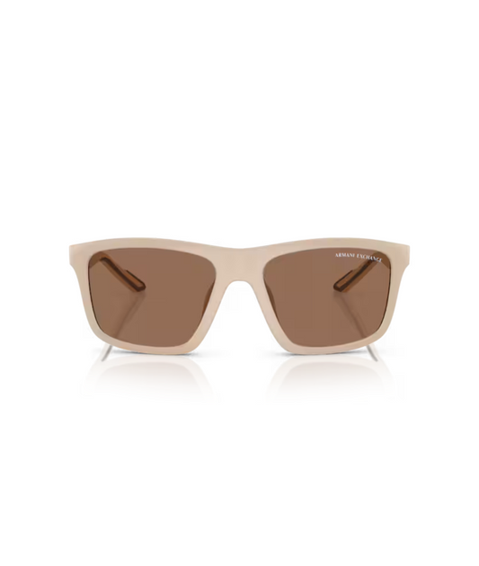 Armani Exchange Sunglass | AX4149S 836173 56