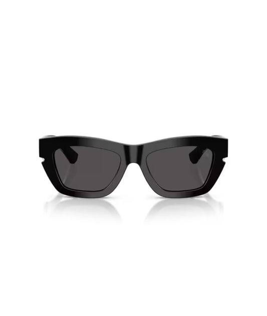 Burberry Sunglass | 0BE4454 300187 52
