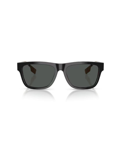 Burberry Sunglass | 0BE4293 380687 56