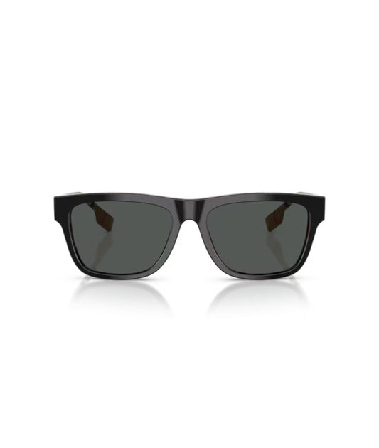 Burberry Sunglass | 0BE4293 380687 56