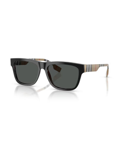 Burberry Sunglass | 0BE4293 380687 56