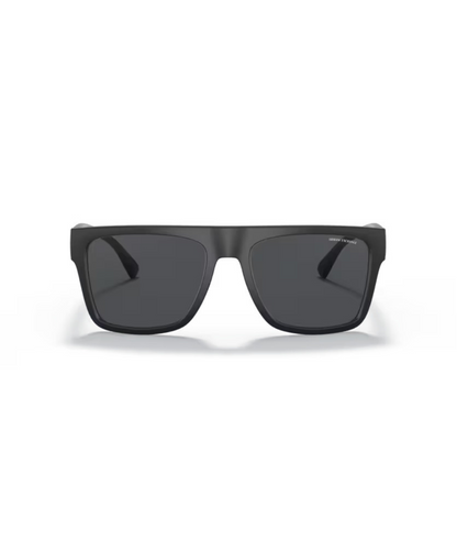 Armani Exchange Sunglass | AX4113S 807887 55