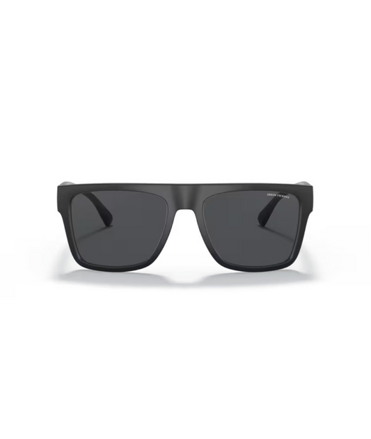 Armani Exchange Sunglass | AX4113S 807887 55