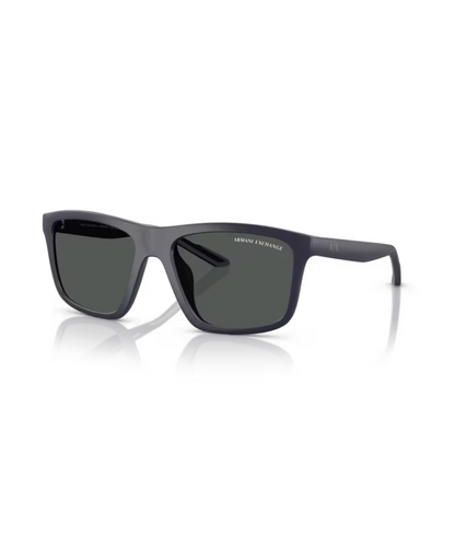 Armani Exchange Sunglass | AX4149S 805887 56