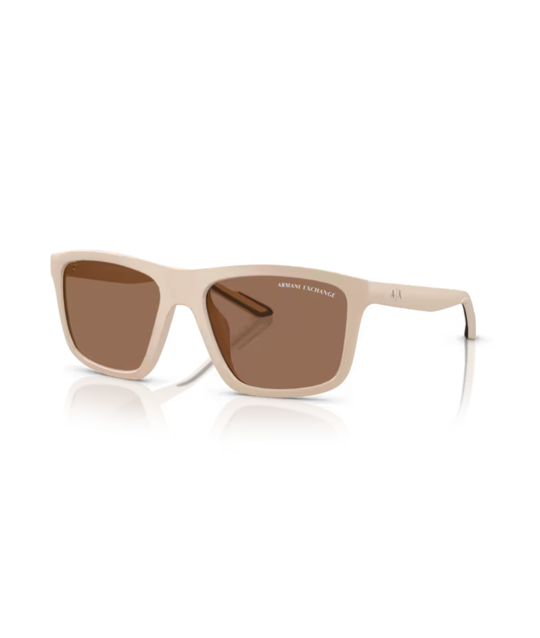Armani Exchange Sunglass | AX4149S 836173 56