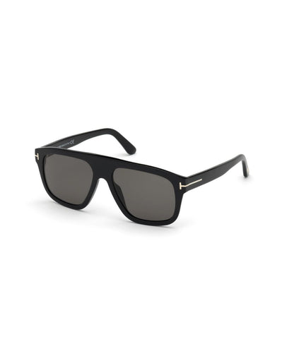 Tom Ford Sunglass | TF 0777 01D