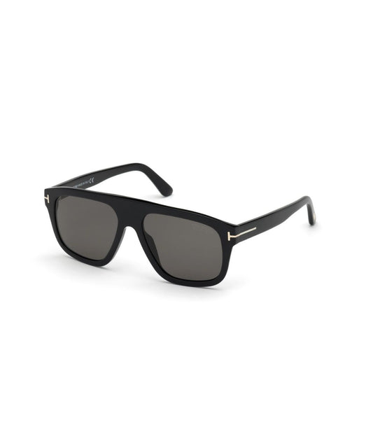 Tom Ford Sunglass | TF 0777 01D