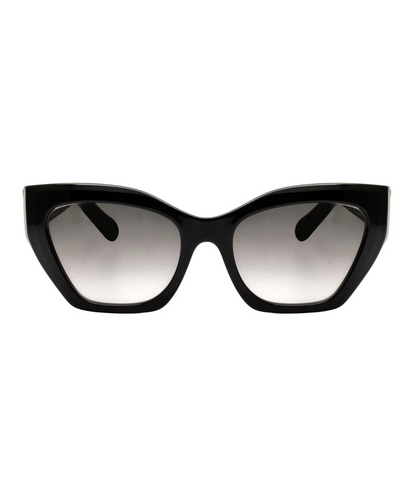 Salvatore Ferragamo | SF1043 001 54