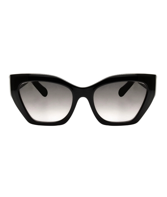 Salvatore Ferragamo | SF1043 001 54