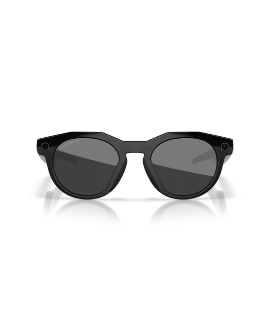Oakley | Meta HSTN 8002 03 51