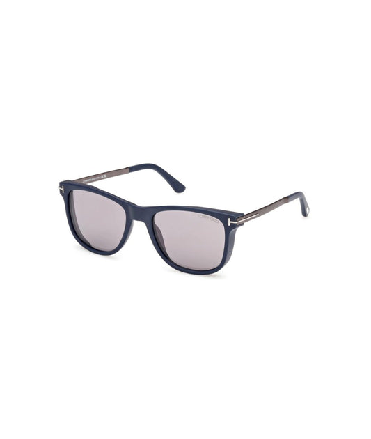 Tom Ford Sunglass | TF 1104 - 91C