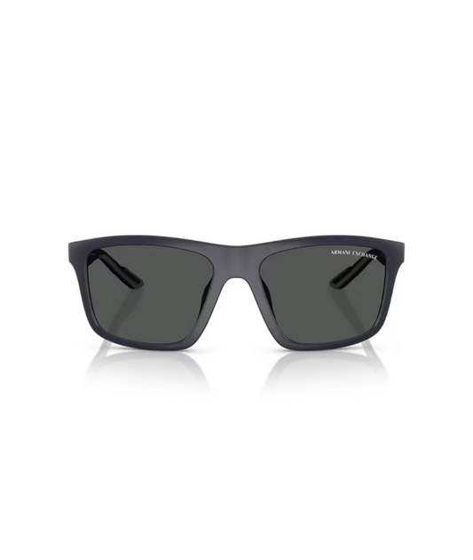 Armani Exchange Sunglass | AX4149S 805887 56