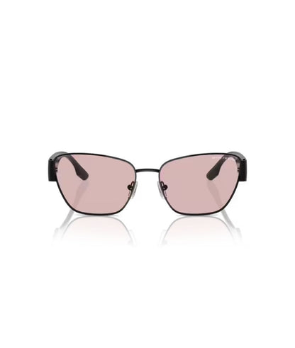 Armani Exchange Sunglass | AX2051S 6000/5 56