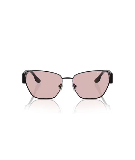 Armani Exchange Sunglass | AX2051S 6000/5 56