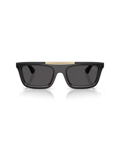 Burberry Sunglass | 0BE4451U 411287 54