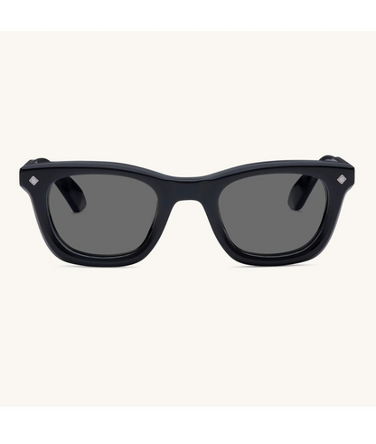 Lunetterie Generale | Forever Young Black