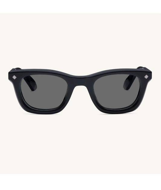 Lunetterie Generale | Forever Young Black