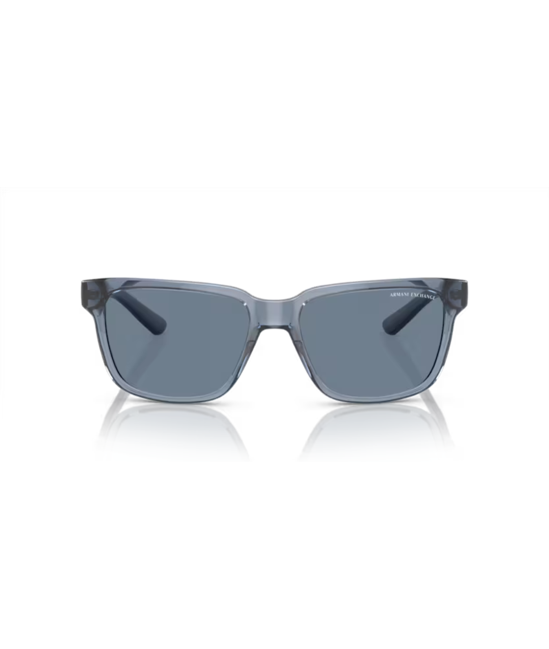 Armani Exchange Sunglass | AX4026S 82782V 56