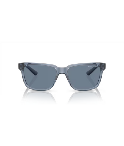 Armani Exchange Sunglass | AX4026S 82782V 56