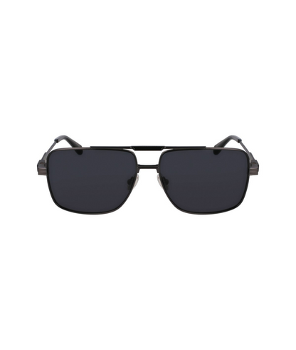 Salvatore Ferragamo | SF318S 018 60