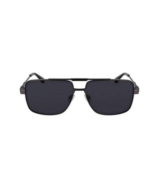 Salvatore Ferragamo | SF318S 018 60