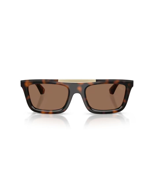 Burberry Sunglass | 0BE4451U 300273 54