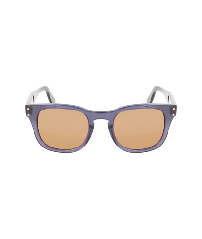 Salvatore Ferragamo | SF1057S 456 49