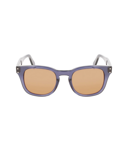 Salvatore Ferragamo | SF1057S 456 49