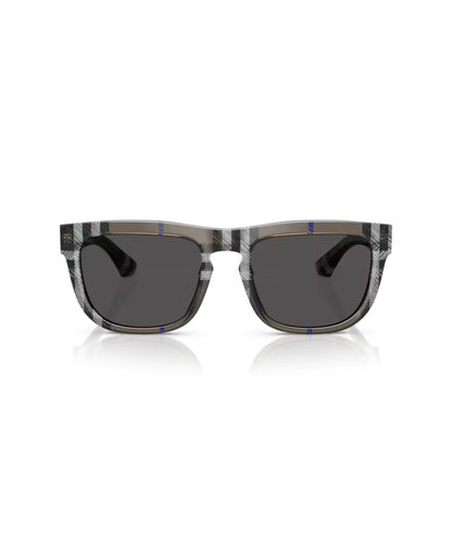 Burberry Sunglass | 0BE4431U 414787 56