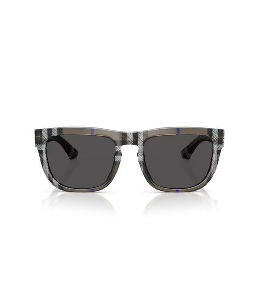 Burberry Sunglass | 0BE4431U 414787 56