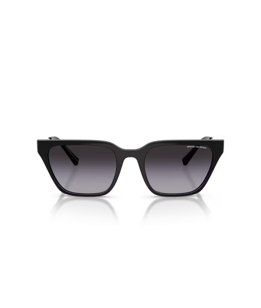 Armani Exchange Sunglass | AX4158S 81588G 55