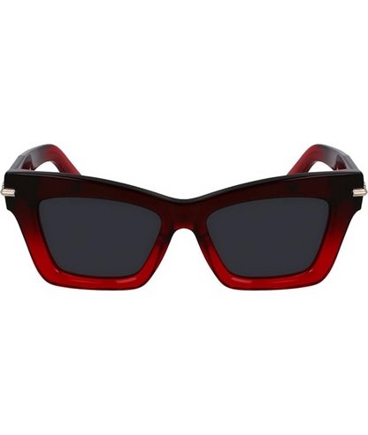 Salvatore Ferragamo | SF2031S 615 52