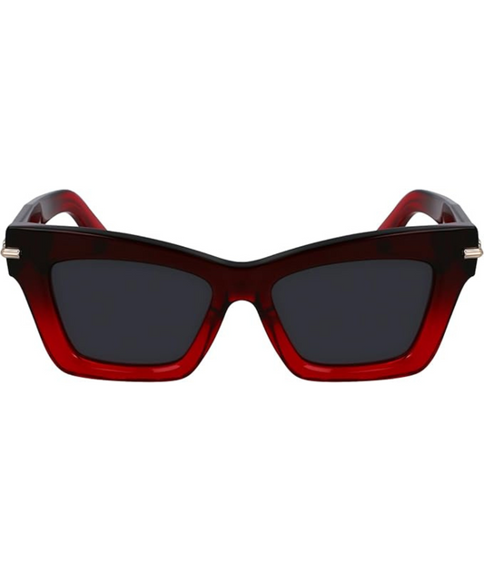 Salvatore Ferragamo | SF2031S 615 52