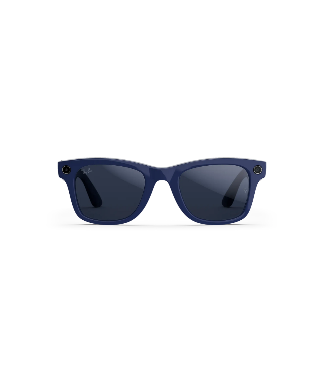 Ray-Ban | Meta Wayfarer ( Gen 2 ) RW4012 6628MF 50