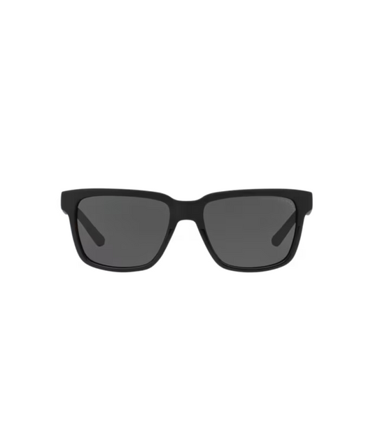 Armani Exchange Sunglass | AX4026S 812287 56