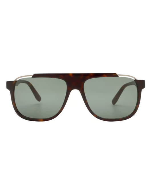 Salvatore Ferragamo | SF1011S 219 58