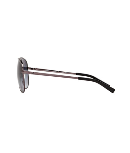 Armani Exchange Sunglass | AX2002 6006T3 61