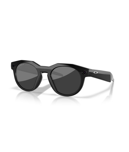 Oakley | Meta HSTN 8002 03 51