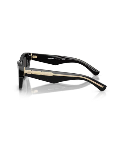 Burberry Sunglass | 0BE4454 300187 52