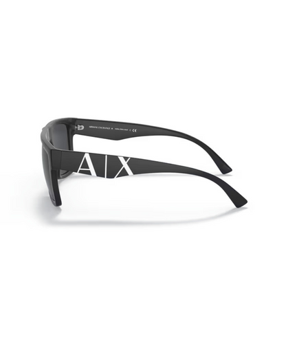 Armani Exchange Sunglass | AX4113S 807887 55