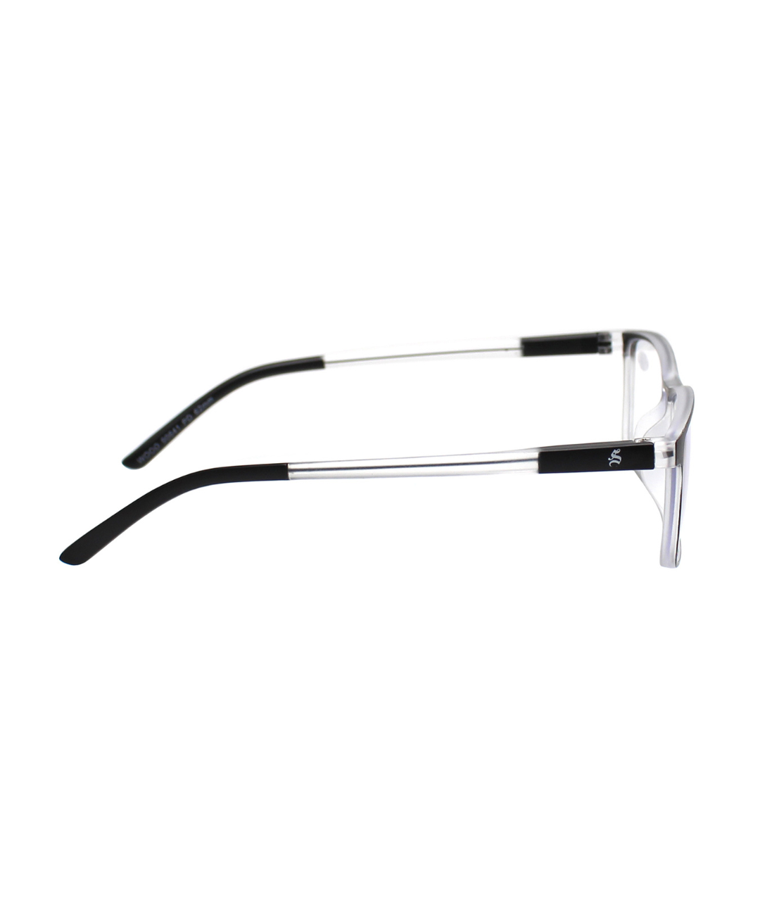 Esperto Readers | Wood Reading Glasses Black +1.0 to +3.0