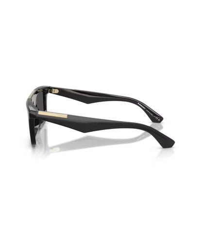 Burberry Sunglass | 0BE4451U 411287 54