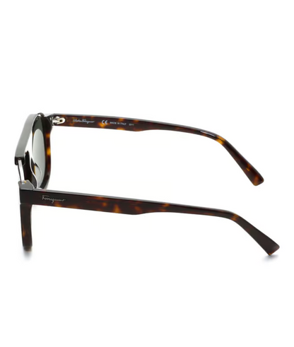 Salvatore Ferragamo | SF1011S 219 58