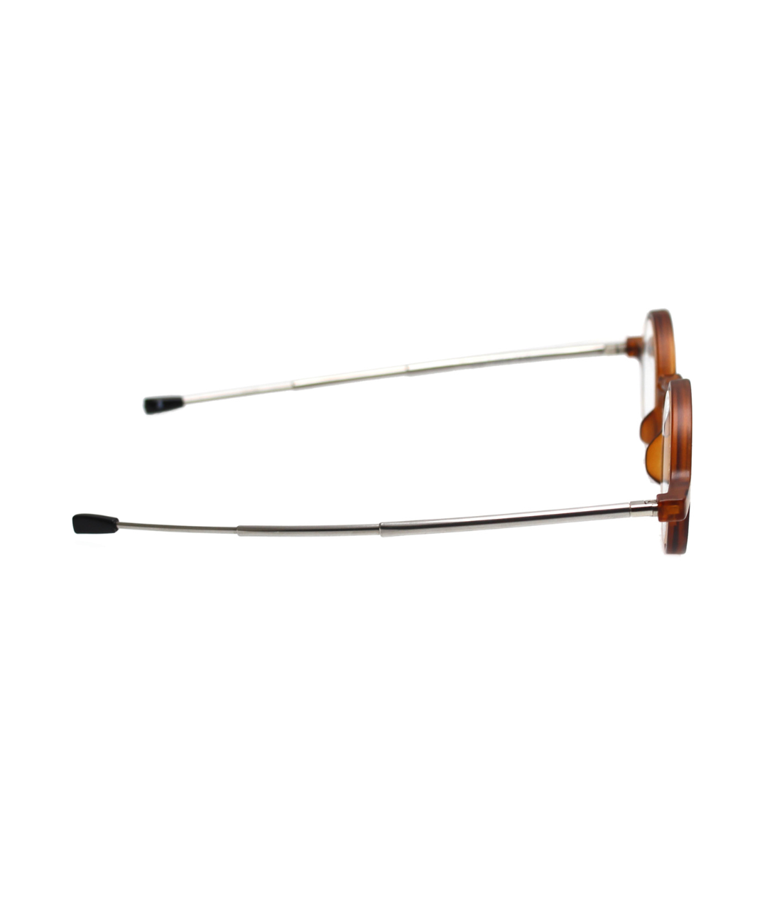 Esperto Readers | Orbit Reading Glasses Havana +1.0 to +3.0