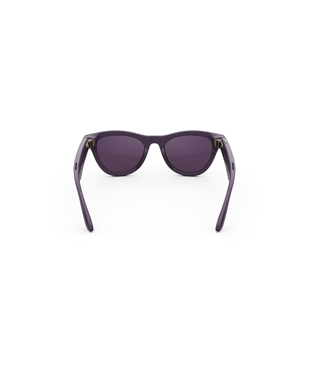 Ray-Ban | Meta Skylar (Gen 2)  RW4014 6701CH 52