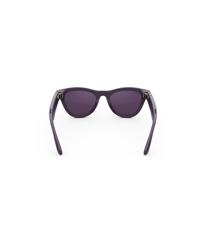 Ray-Ban | Meta Skylar (Gen 2)  RW4014 6701CH 52
