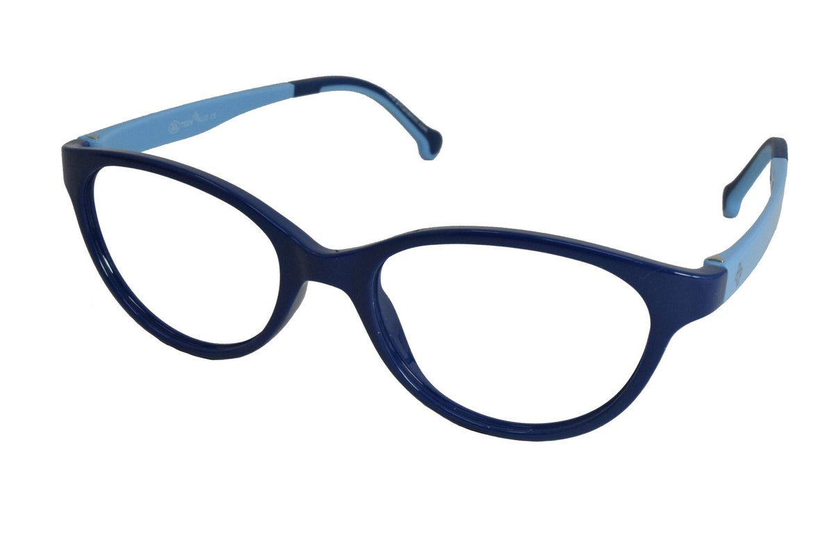 Pitt & Mitt 1002TP, C9