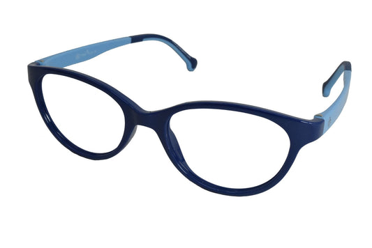 Pitt & Mitt 1002TP, C9