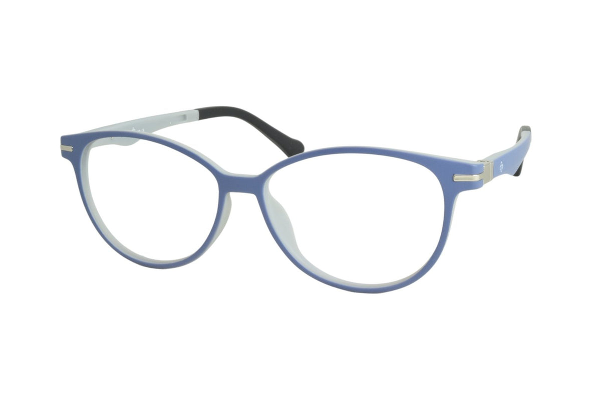 Pitt & Mitt 7001TP-BM, Azure Blue Gry